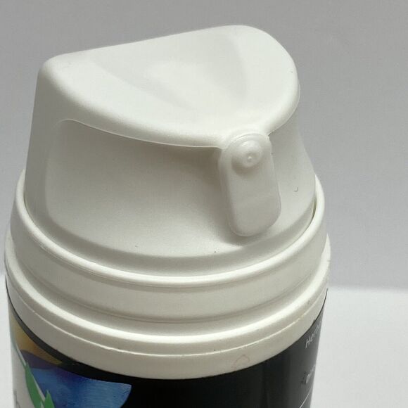 Herbal Essences Bio-Renew Coconut Milk Oil Infused Creme 5.1 oz Hydrate - Picture 8 of 8